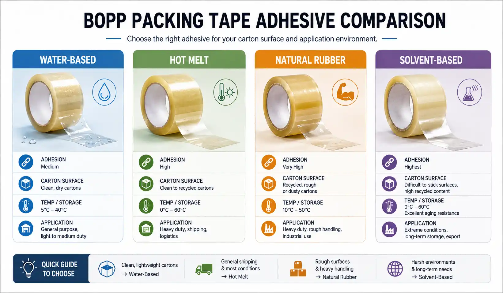 Comparison-of-four-BOPP-packing-tape-adhesive-systems.webp